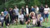 NYC_Kroka_2022_Group_HRZ
