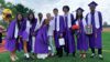 NYC_UniversityHeights_Grads_2022_hrz