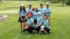 PH-Golf-2019-Students-HRZ