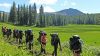 PH-Kamren-DeerHill-Hike-Group-HRZ