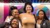PHI_Alumnas_HRZ