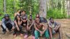 PHI_Students_HRZ