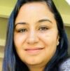 Pooja-Kohli-square