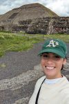 Regina_Allen_NA_staff