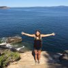 Sam_Larkan_BO_staff