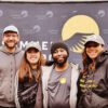 SE-Team-DSD-2023-sq
