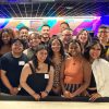 Seattle_AlumniSummit_Group_SQ