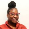 Sheakira-Perry-West-NYC-staff