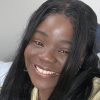 Skaina-Pierre-BO-staff-sq