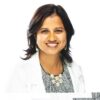 SONIKA SINGAL