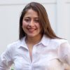 Stephanie-Tafur-BO-staff