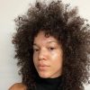 Stephany-Rodriguez-NYC-staff