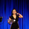 Student_NYCGala_SQ