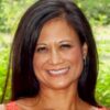 Suzanne-Eberhard-board