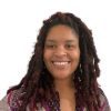 SydneySalley-PHI-staff-sq