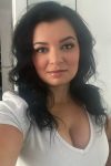 Tashi-Diaz-NYC-Staff