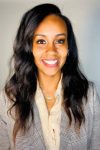 Tigist-Abebe-SE-Alumni-Board