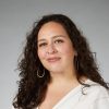 Ursulina-Ramirez-staff