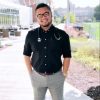 Van-Nguyen-SE-Alumni