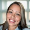 Yesenia-Garcia-Fortuna-staff