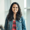Adriana-Espinal-BO-staff