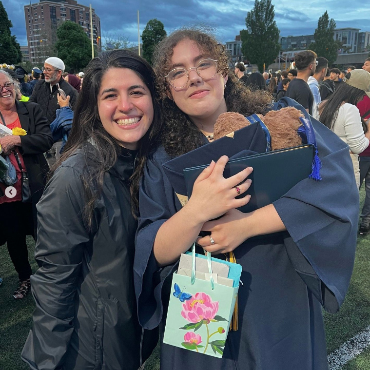 Adriana_BostonGraduation_SQ