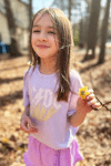 Alex_Bartz_staff_2024