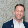 Alex_McMullin_BA_Board