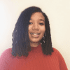 Anika-GILLESPIE-JONES-BA_staff