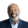 Antoine-Andrews-Headshot-e1628268877173