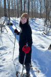 Borah_Coburn_staff_NYC