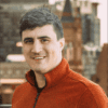 Chris-Hoehn-Saric-Headshot-1