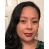 ChristineCapacillo_BA_staff