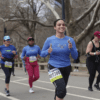 Dariela_NYC_Marathon
