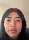 Diana_ThatsWHY_VRT