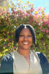 Elizabeth_Braxton_Rakuten_Partner_VRT