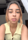 Evelyn_ThatsWHY_VRT