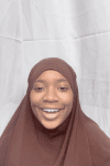 Fatoumata_NYC_SummerSearch_ThatsWhy_VRT
