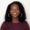 Hermese_Velasquez_BO_staff