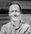 IAN COURTNAGE