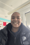 Jana_NYC_SummerSearcher_ThatsWhy_VRT