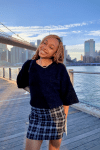 Janique-Morrison-staff-NYC