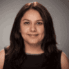 Komal-Lahiri-BA-Board