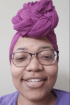Morgan_former Bay Area staff_ThatsWhy