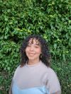 Nathaly-Abreu-headshot