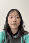 Ngoc_The Bay Summer Searcher_#ThatsWhy