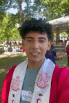 Noe_Seattle_VRT