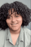 Elaisa_NYC_SummerSearcher_ThatsWhy_VRT