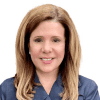 Pam_Lehrer_PH_Board