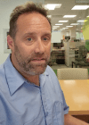 Peter_former NYC staff_ThatsWhy